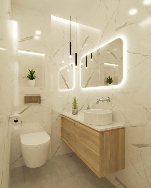14_wc