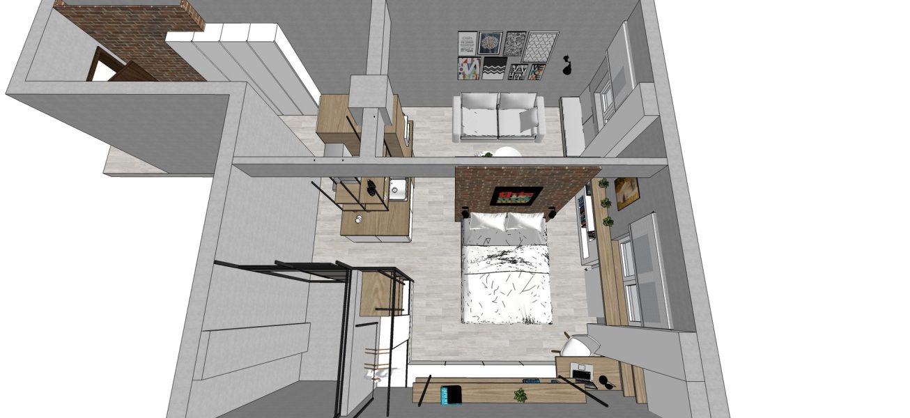 3d-2