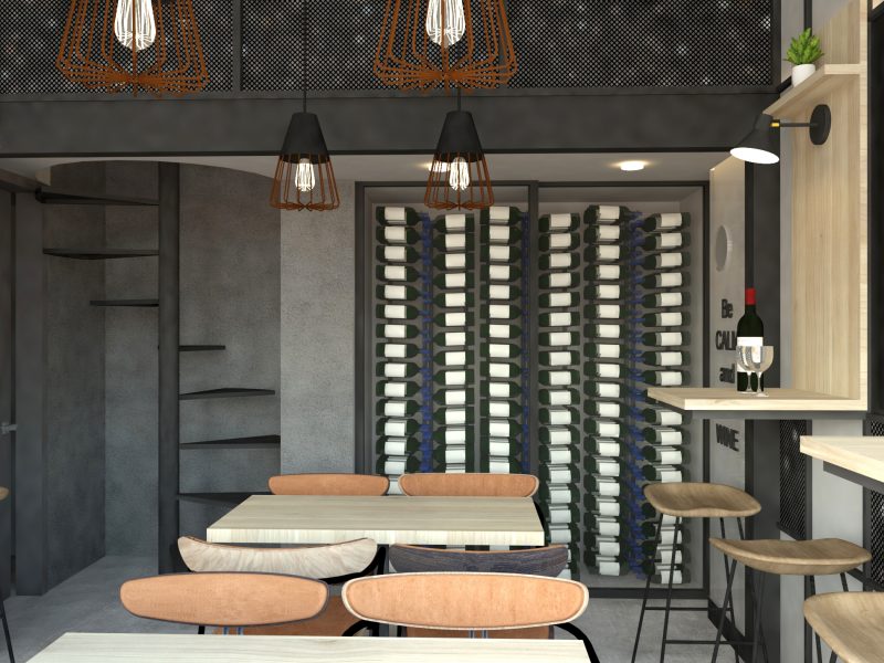Render3
