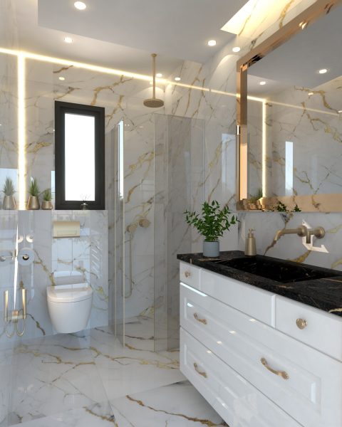 WC isogeiou
