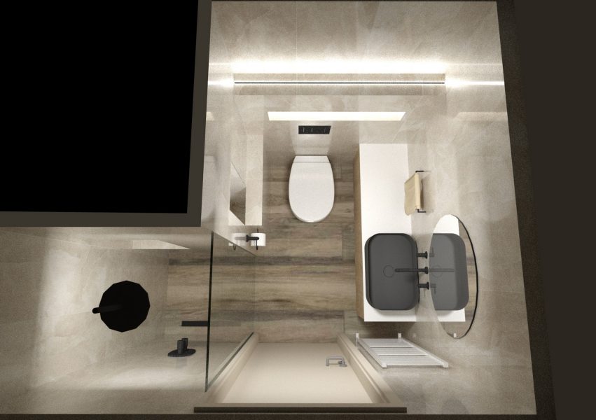 WC1