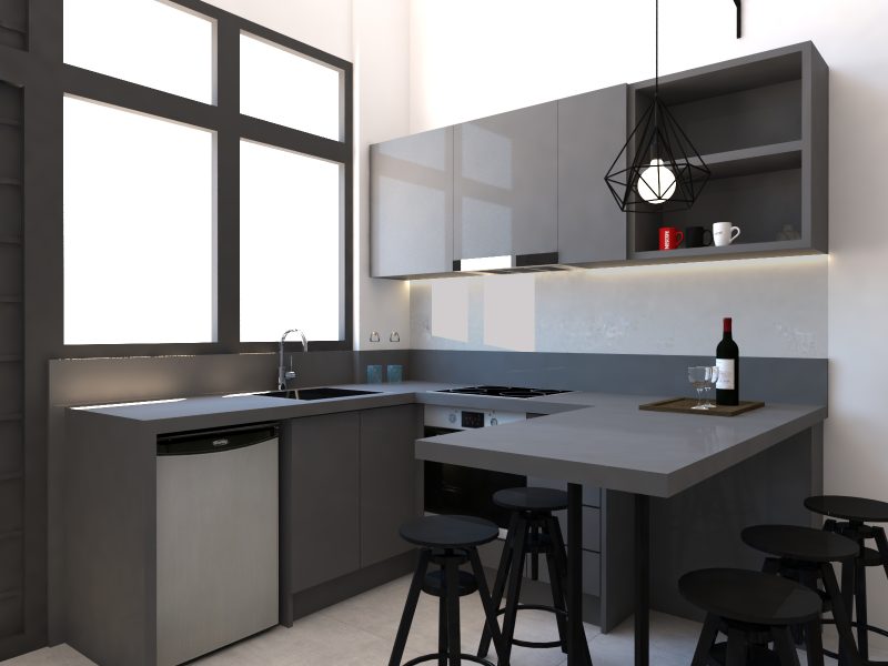 loftA_3