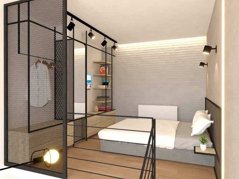 loftA_4