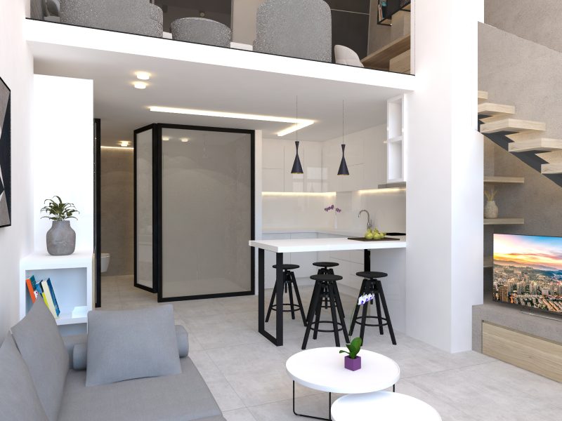 loftB_1