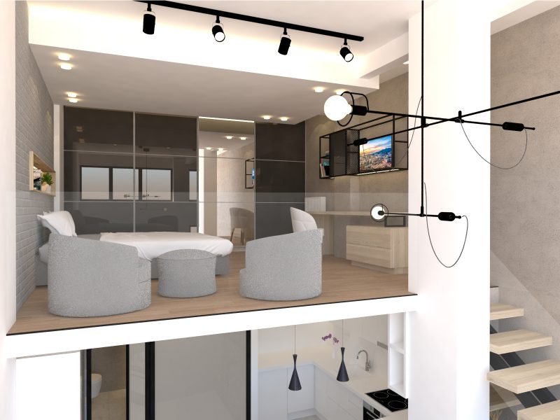 loftB_2