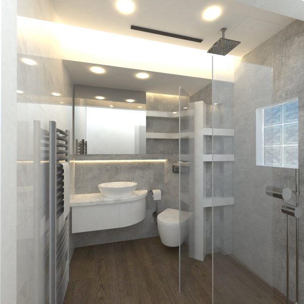 master bath1