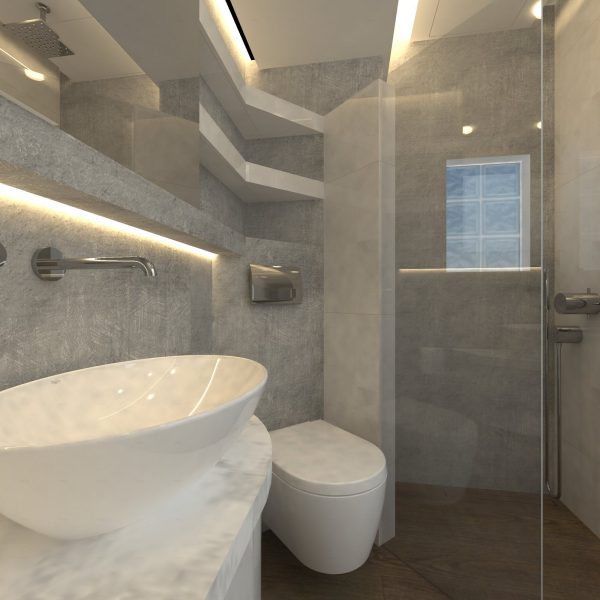 master bath2