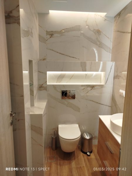 wc-3